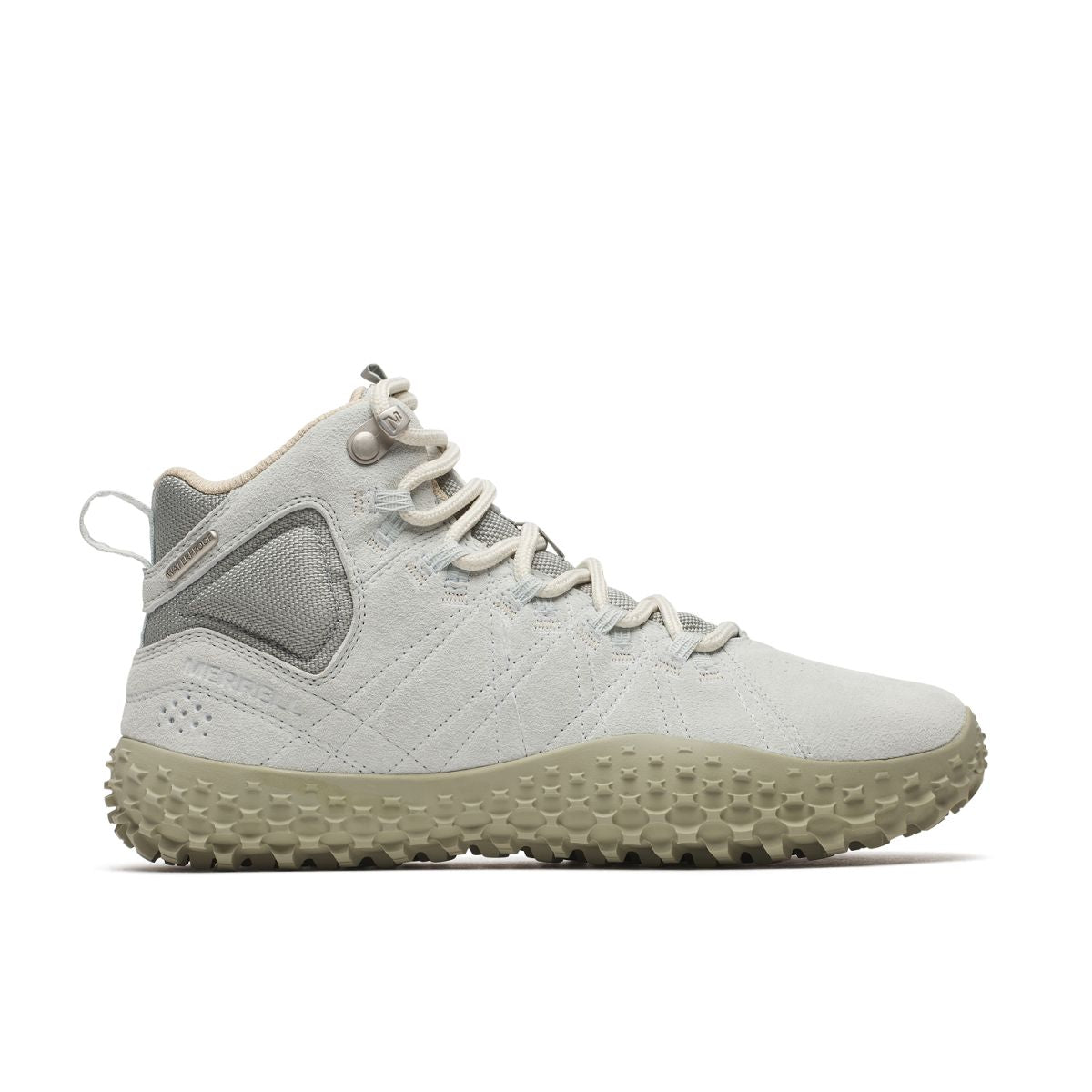 Angelite,5,Low Non-Waterproof