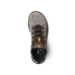 Merrell-Men's Wrapt Mid Waterproof Barefoot Boots