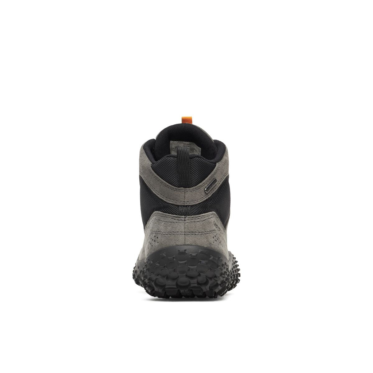 Merrell-Men's Wrapt Mid Waterproof Barefoot Boots