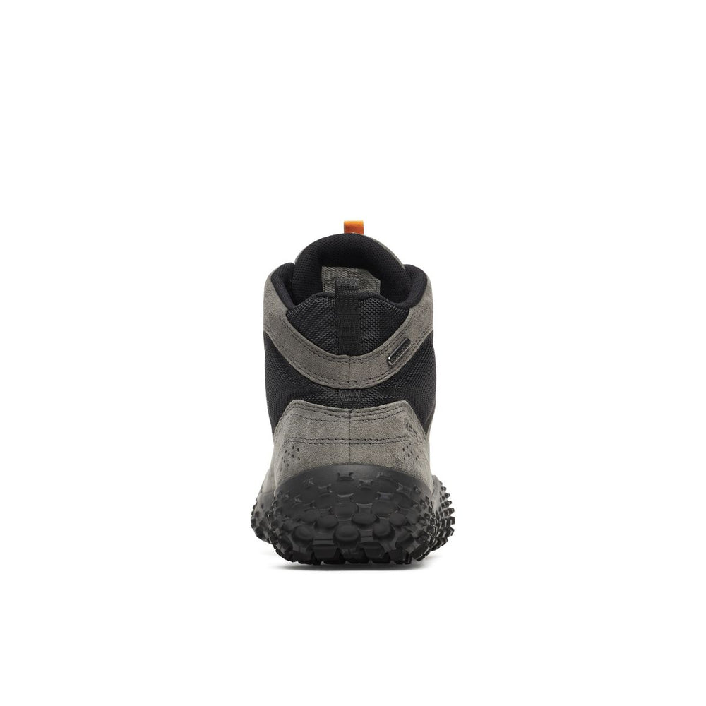 Merrell-Men's Wrapt Mid Waterproof Barefoot Boots
