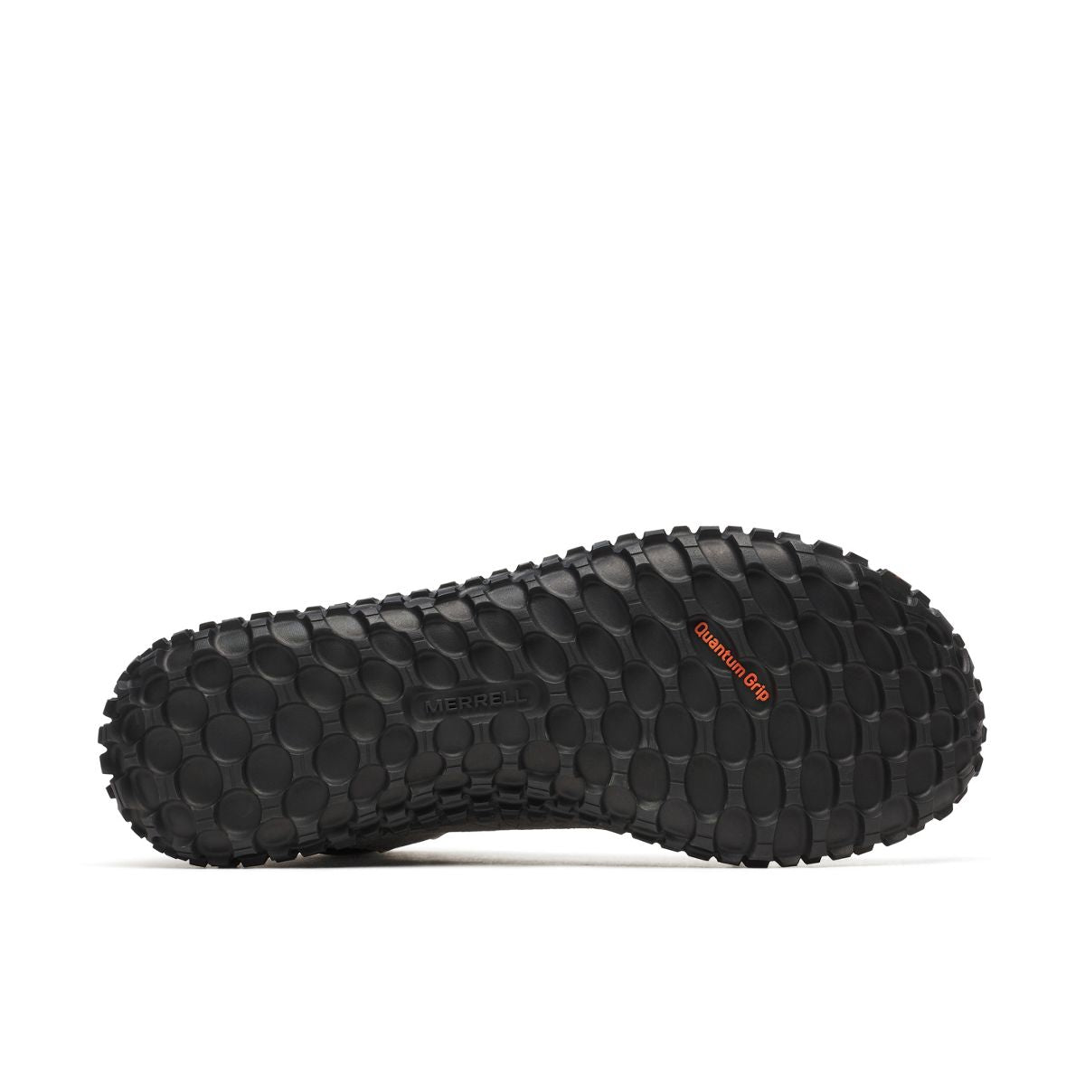 Merrell-Men's Wrapt Mid Waterproof Barefoot Boots
