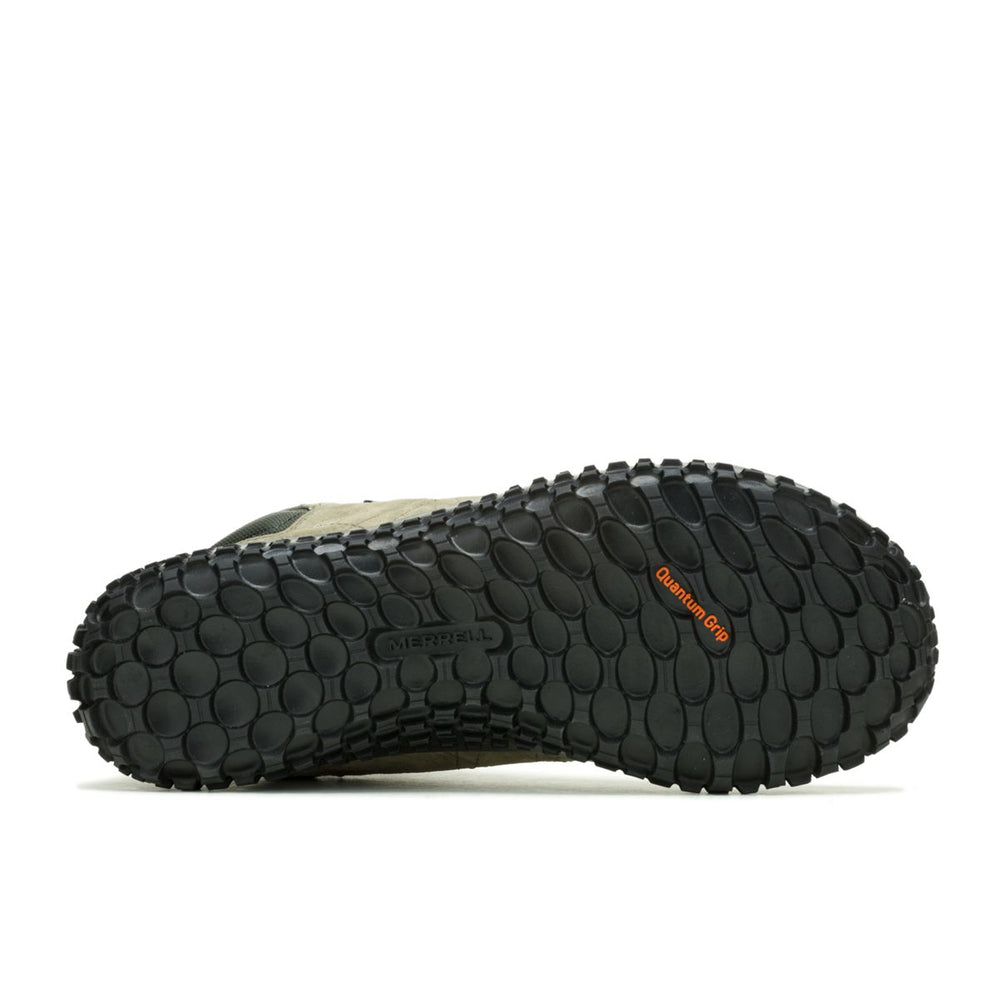 Merrell-Men's Wrapt Mid Waterproof Barefoot Boots