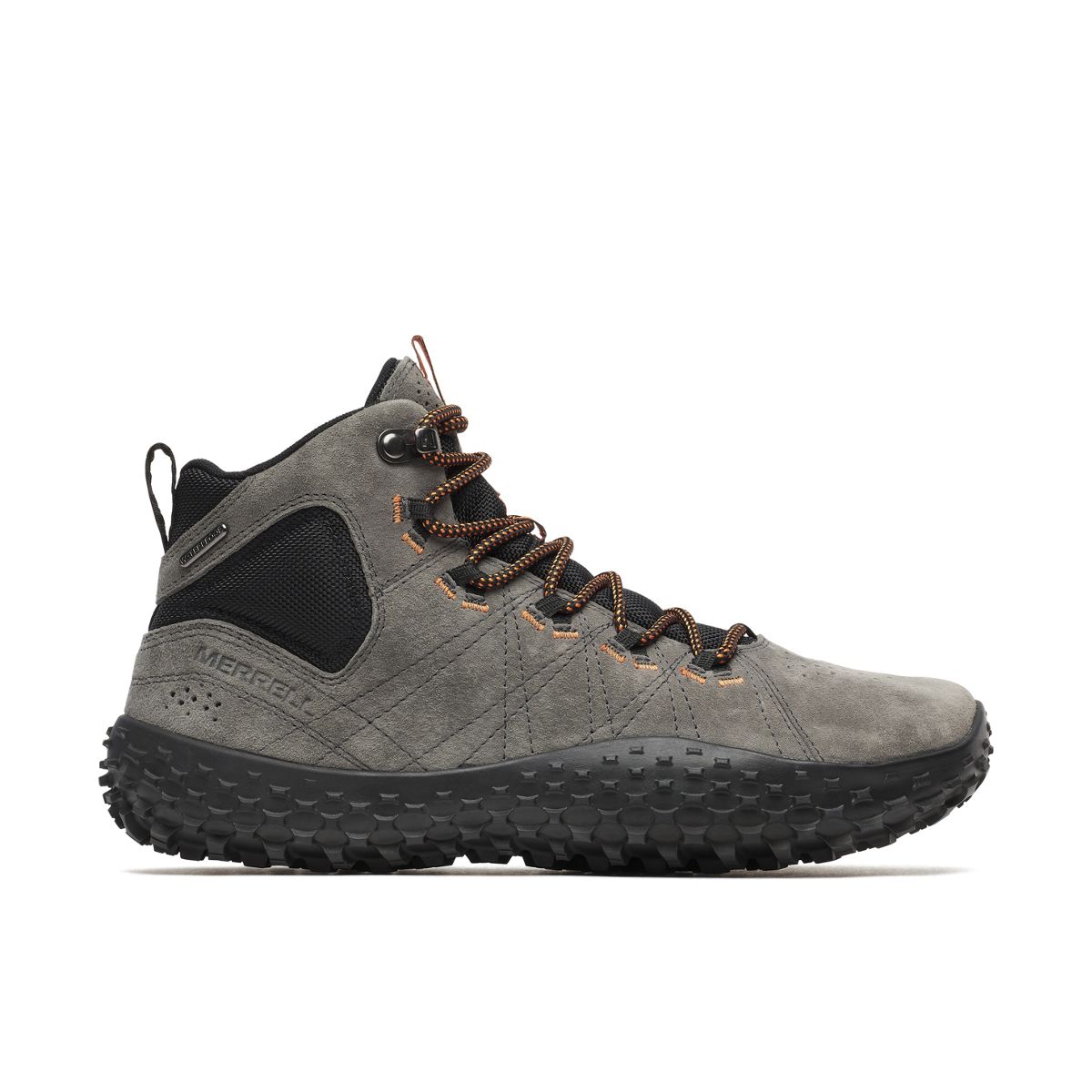 Granite,7,Low Non-Waterproof