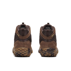 Merrell-Men's Wrapt Mid Waterproof Barefoot Boots
