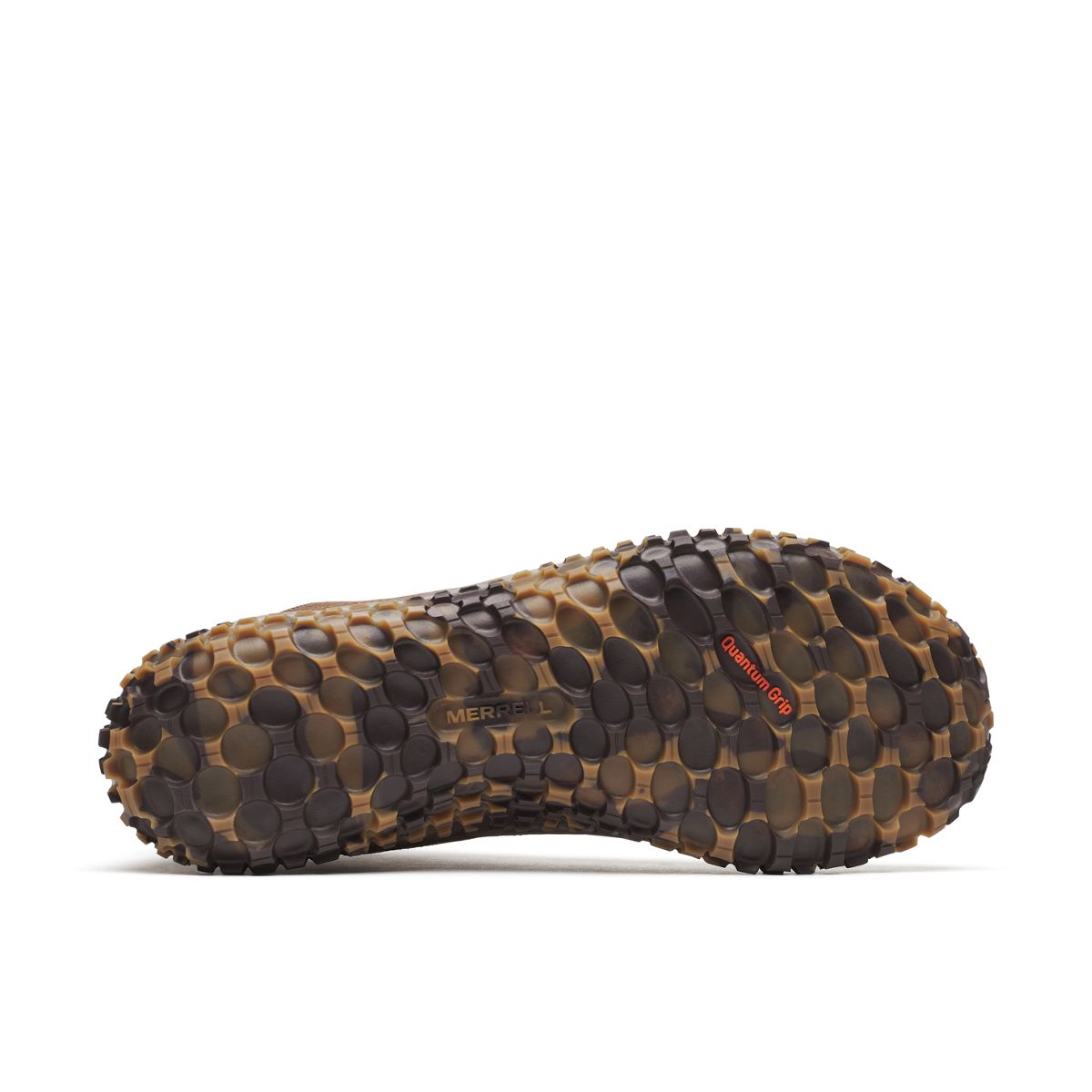 Merrell-Men's Wrapt Mid Waterproof Barefoot Boots