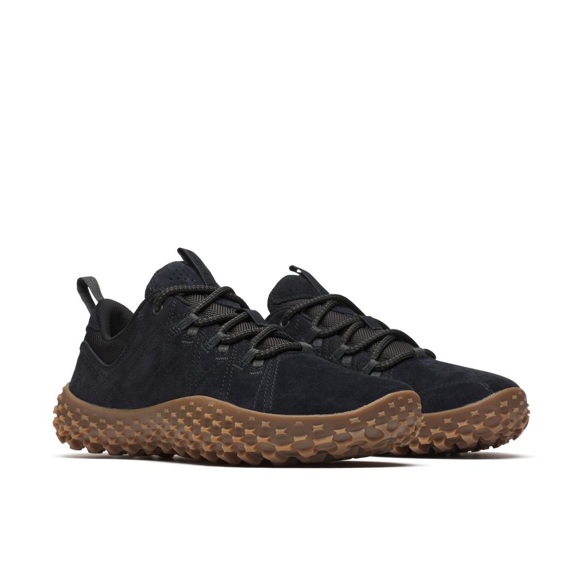 Merrell-Shop Women's Wrapt Barefoot Walking Boots