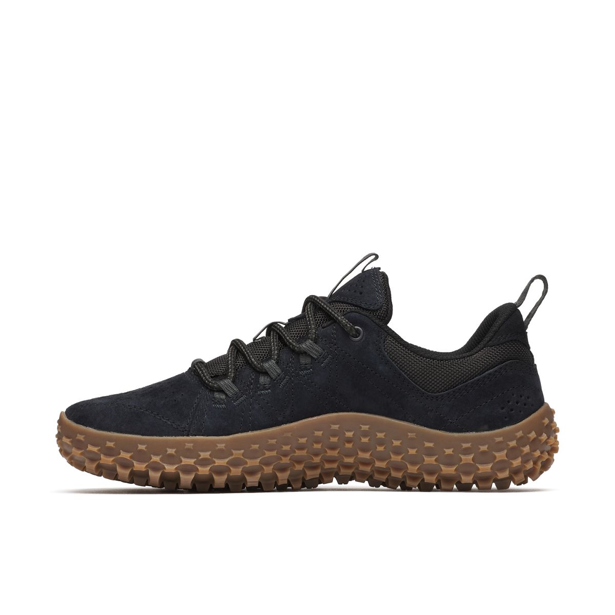 Merrell-Shop Women's Wrapt Barefoot Walking Boots