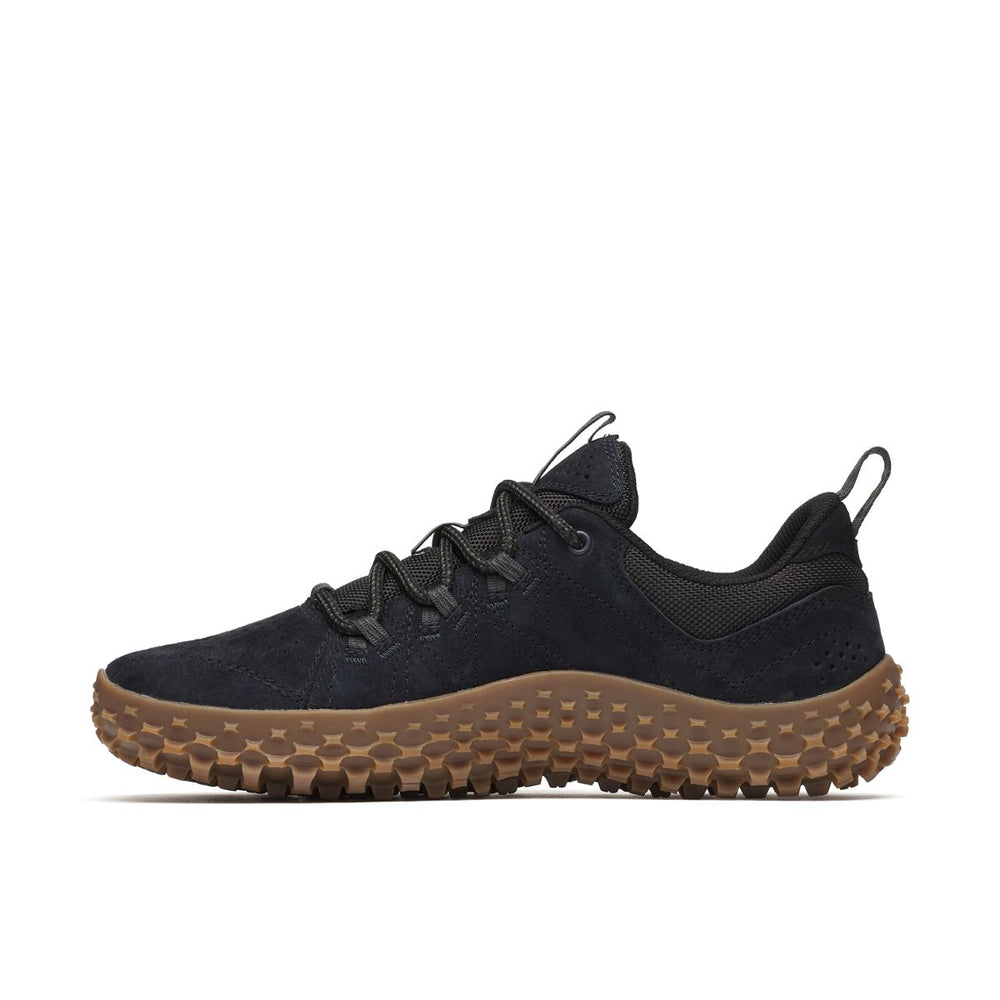 Merrell-Shop Women's Wrapt Barefoot Walking Boots