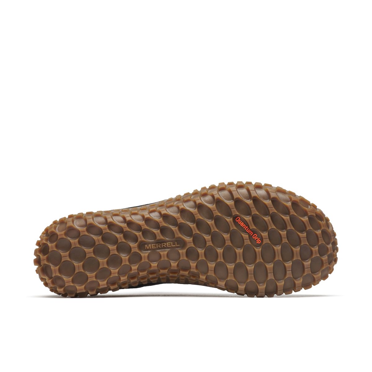 Merrell-Shop Women's Wrapt Barefoot Walking Boots