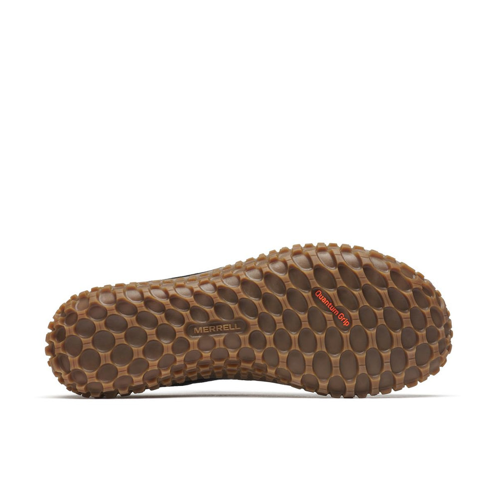 Merrell-Shop Women's Wrapt Barefoot Walking Boots