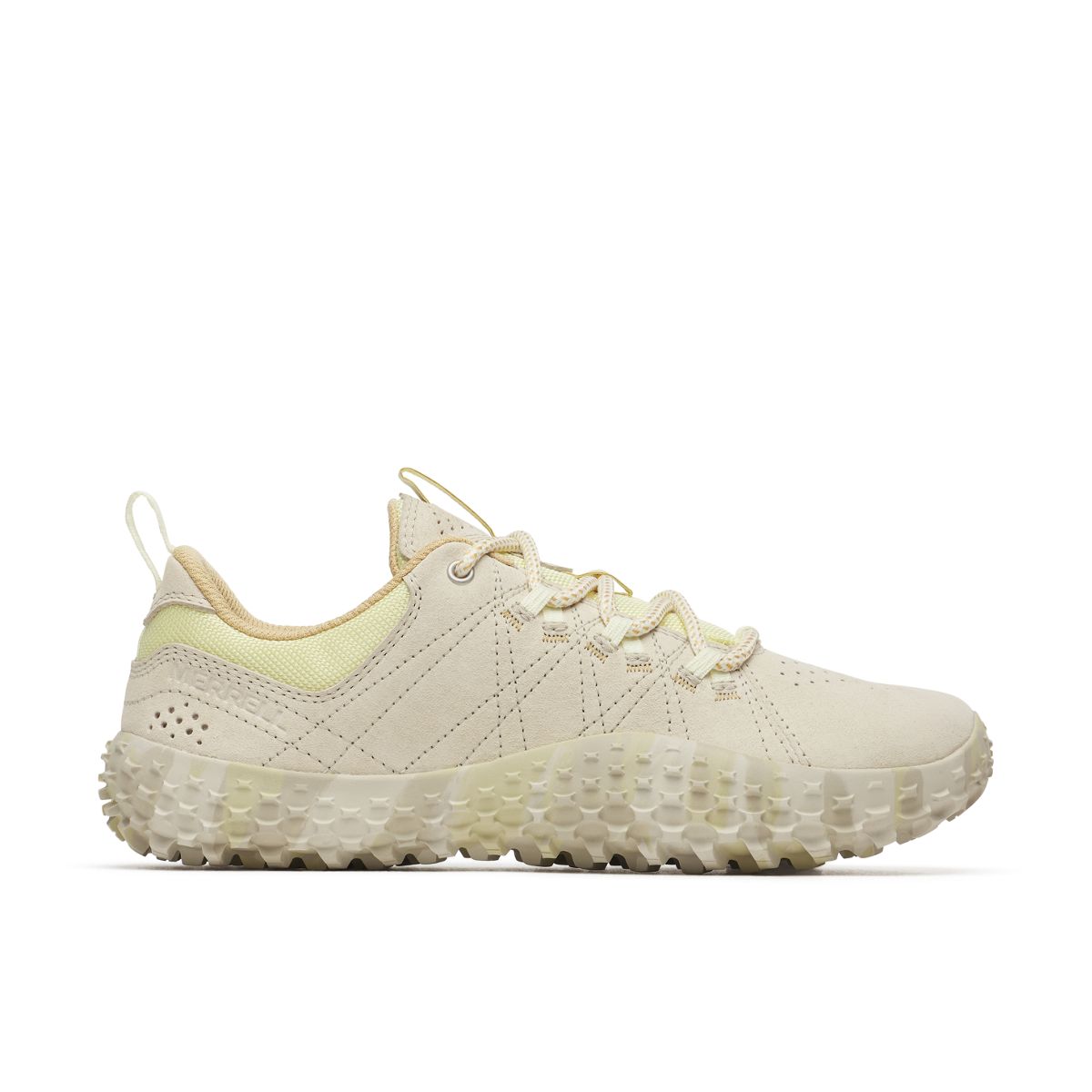 Merrell-Shop Women's Wrapt Barefoot Walking Boots