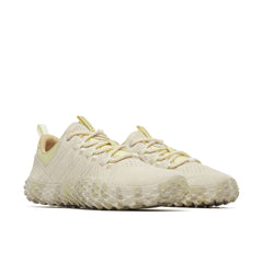 Merrell-Shop Women's Wrapt Barefoot Walking Boots