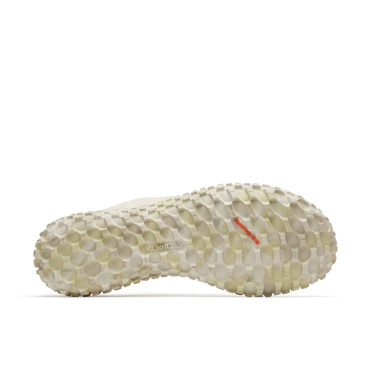Merrell-Shop Women's Wrapt Barefoot Walking Boots