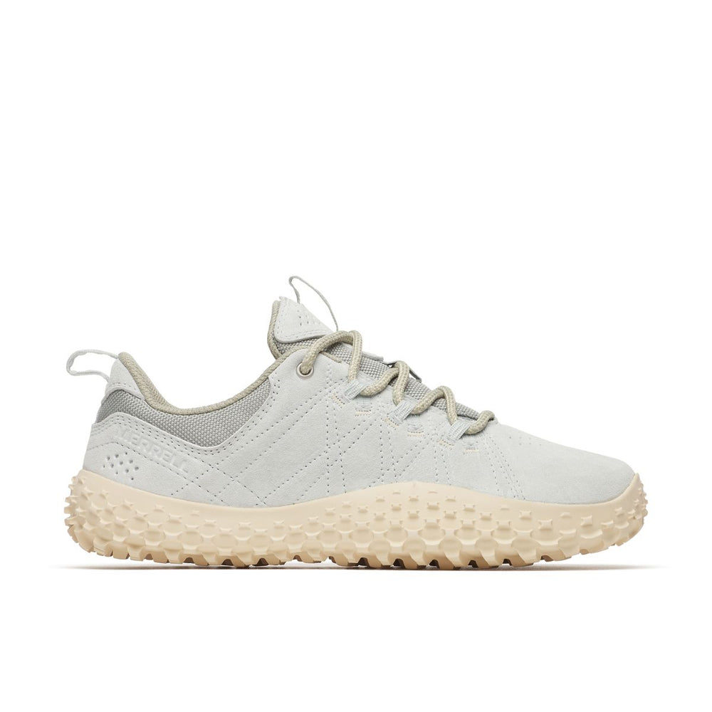 Angelite,5,Low Non-Waterproof