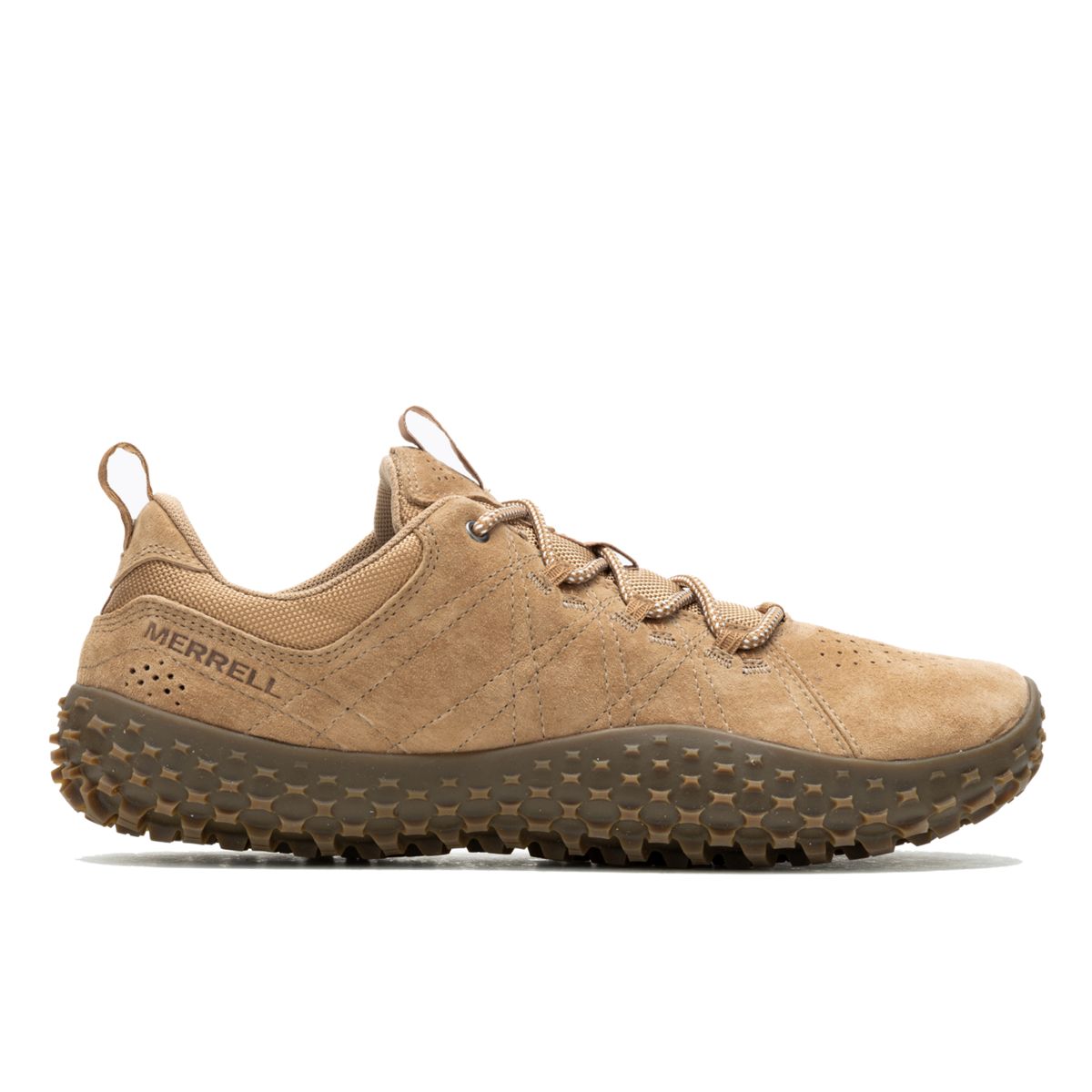 Merrell-Men's Wrapt Barefoot Shoes