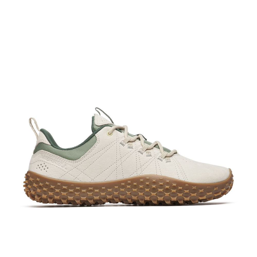 Merrell-Men's Wrapt Barefoot Shoes