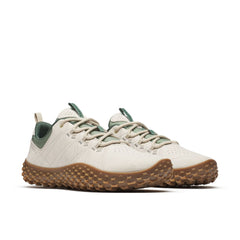 Merrell-Men's Wrapt Barefoot Shoes
