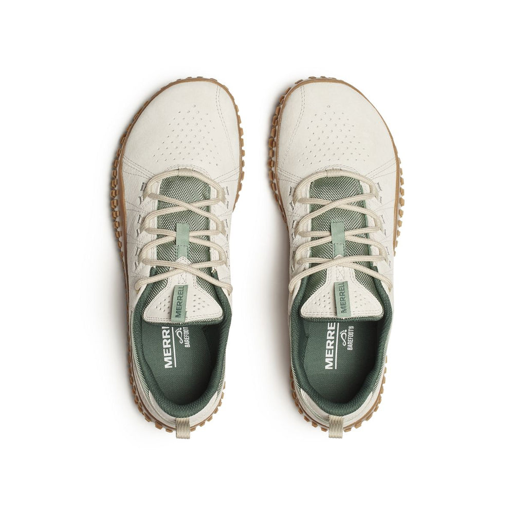 Merrell-Men's Wrapt Barefoot Shoes