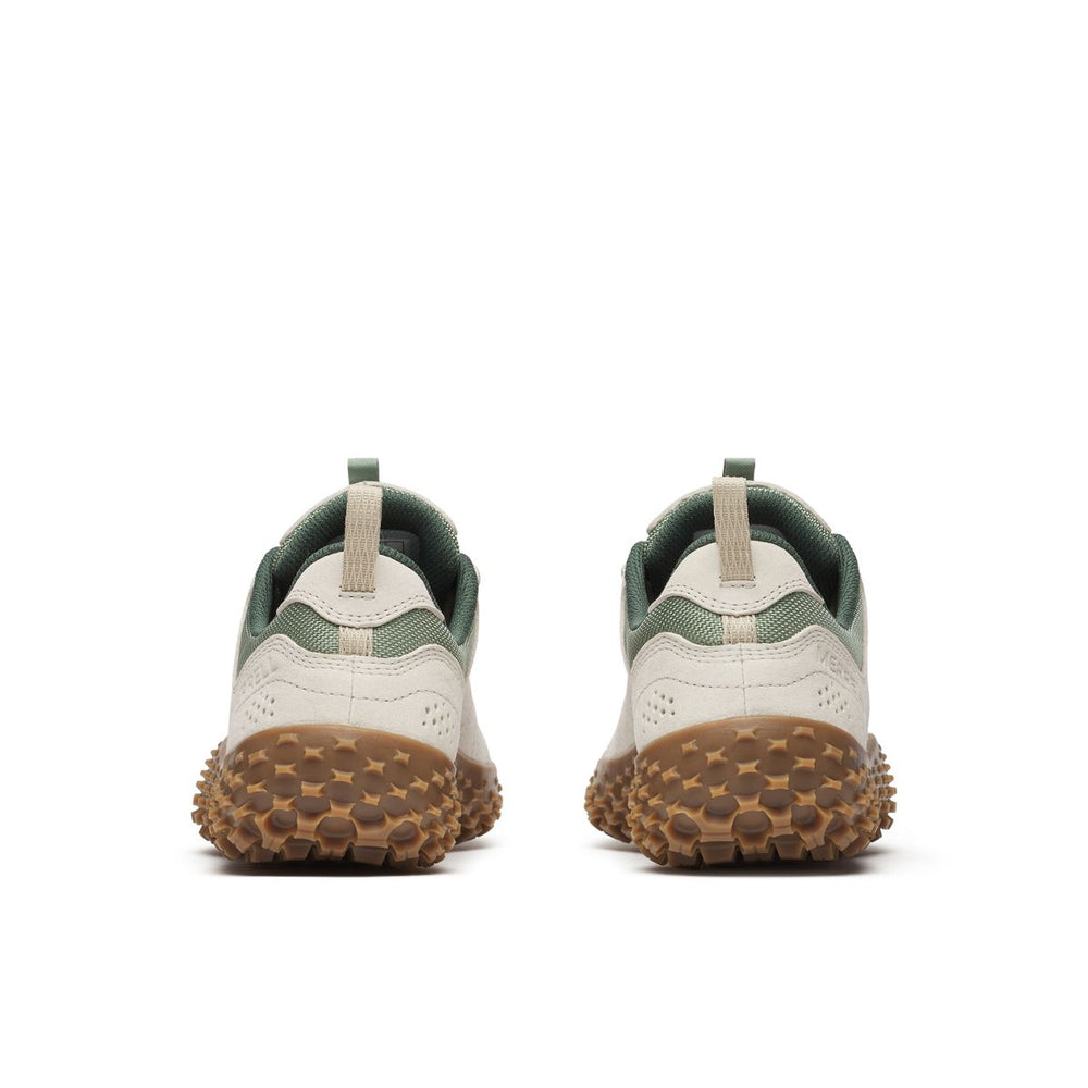 Merrell-Men's Wrapt Barefoot Shoes