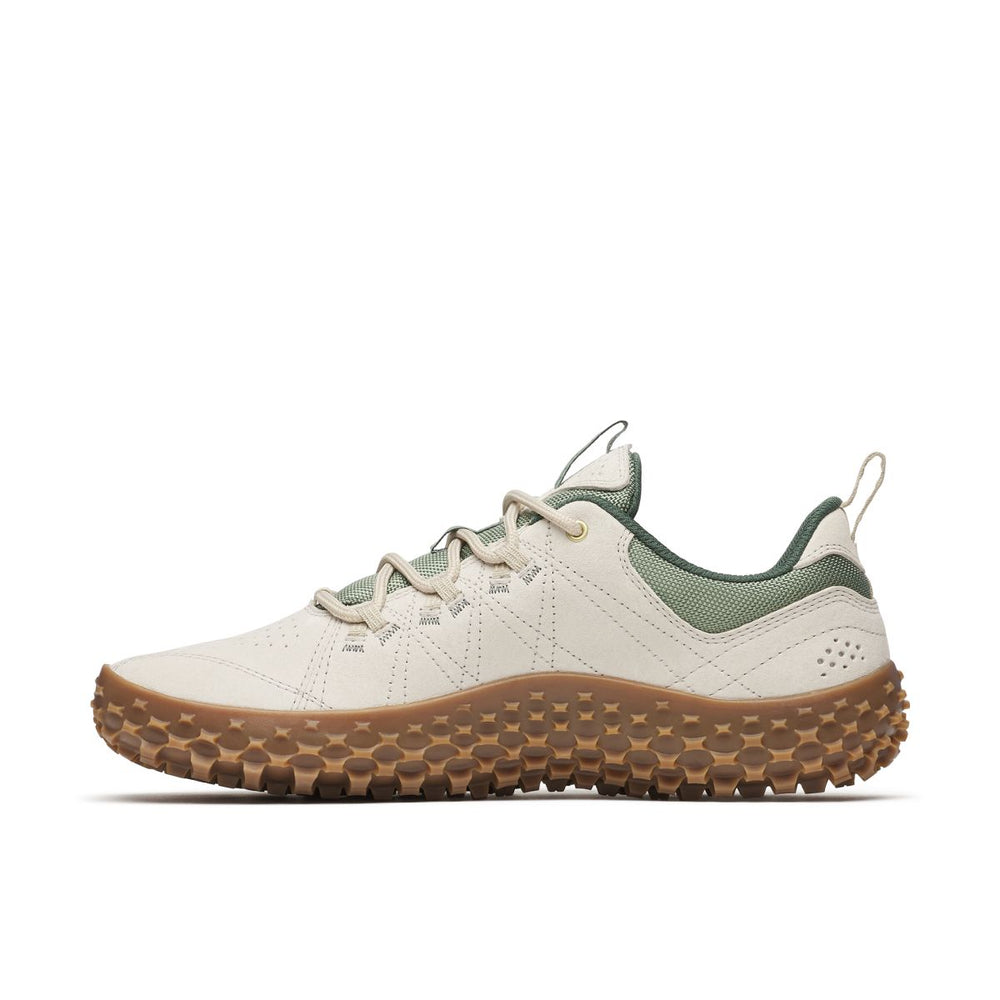 Merrell-Men's Wrapt Barefoot Shoes