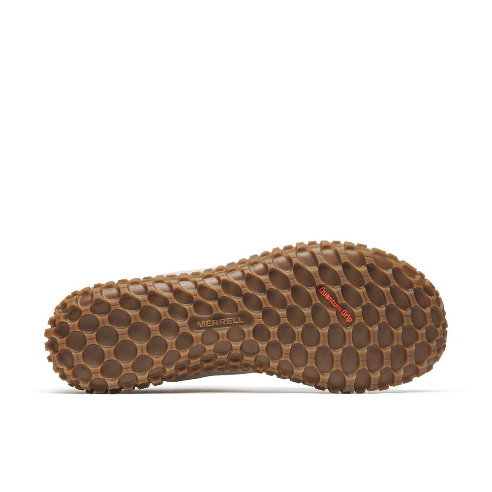 Merrell-Men's Wrapt Barefoot Shoes