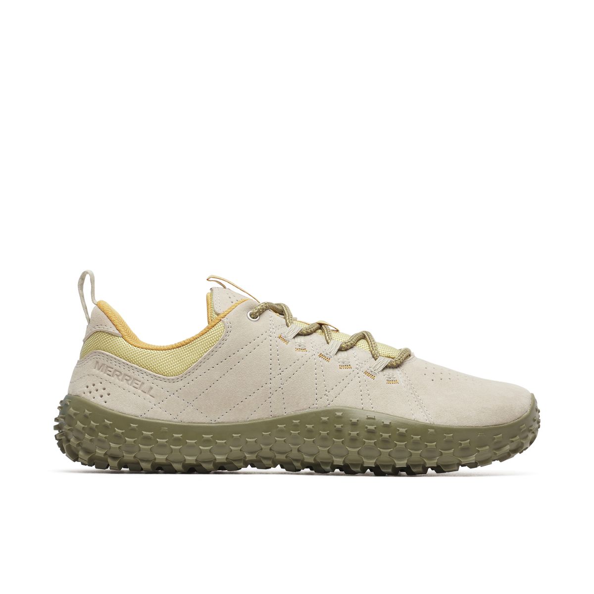 Basalt,7,Low Non-Waterproof