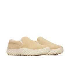 Merrell-Women's Wrapt Slip On Casual Shoes