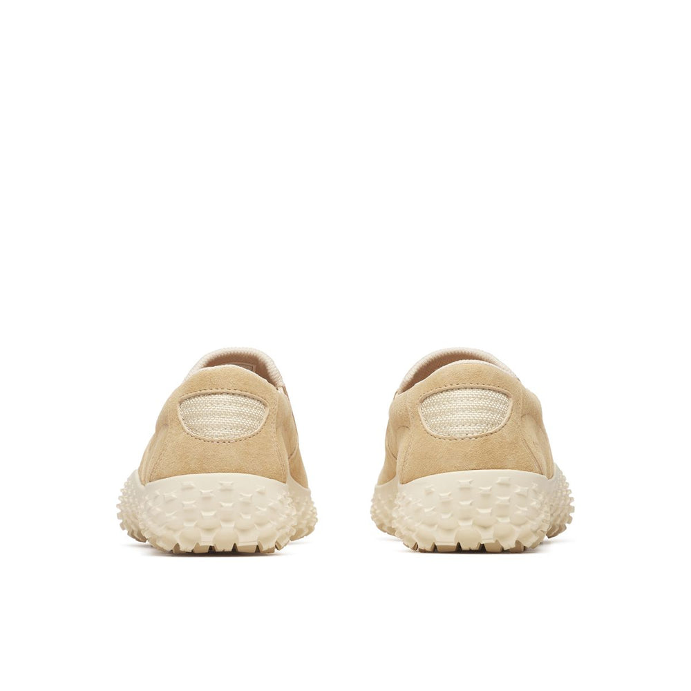 Merrell-Women's Wrapt Slip On Casual Shoes