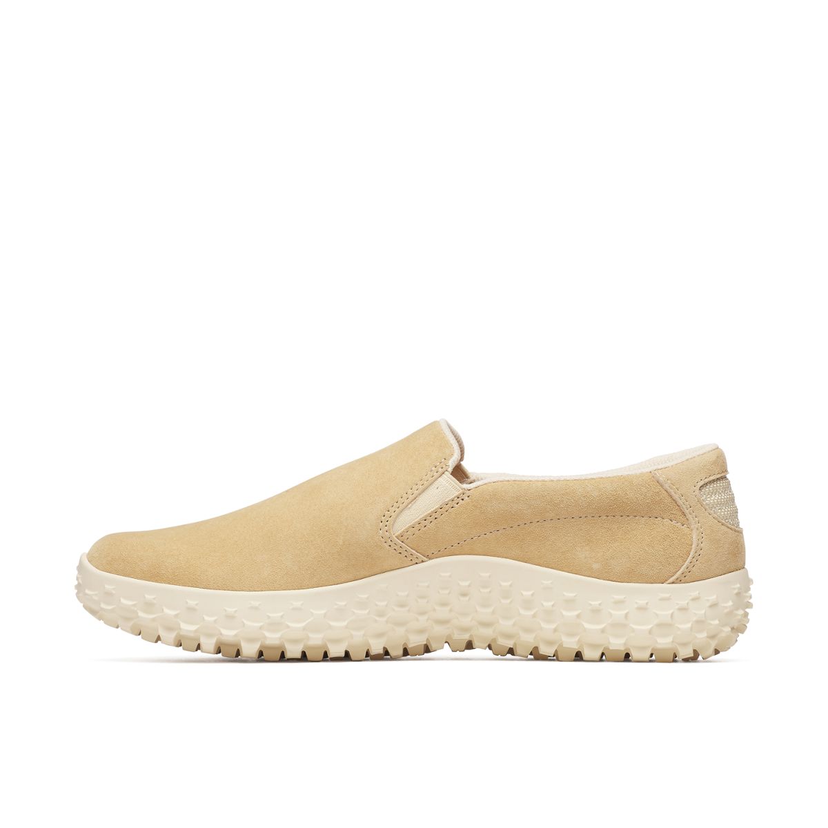 Merrell-Women's Wrapt Slip On Casual Shoes