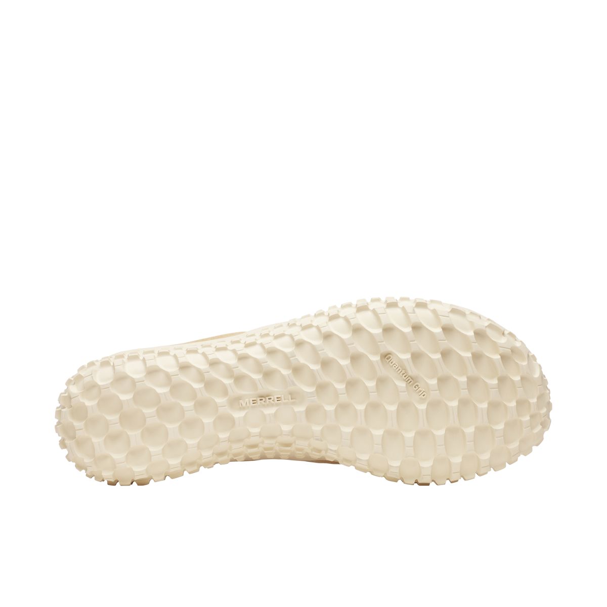 Merrell-Women's Wrapt Slip On Casual Shoes