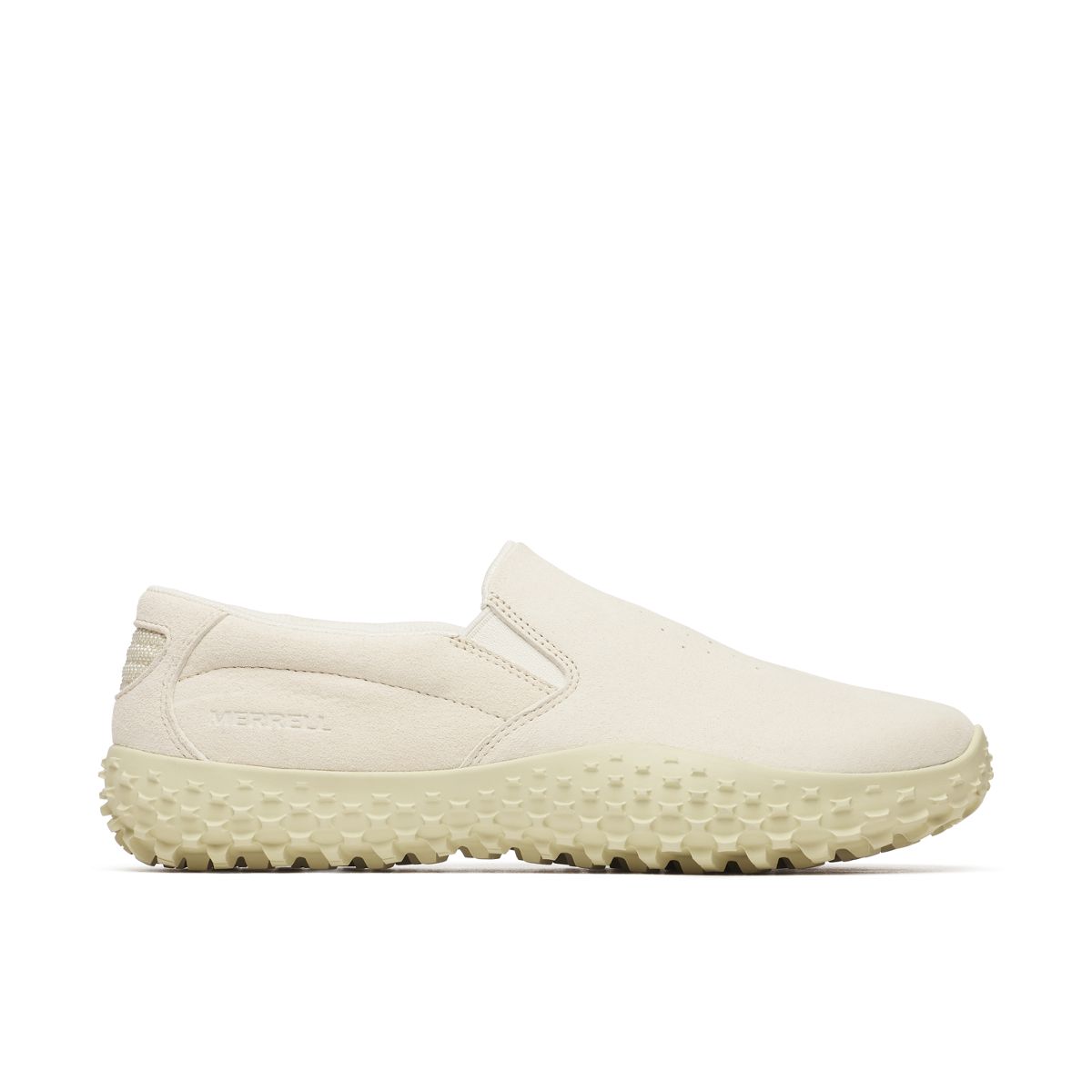 Stucco,5,Low Non-Waterproof
