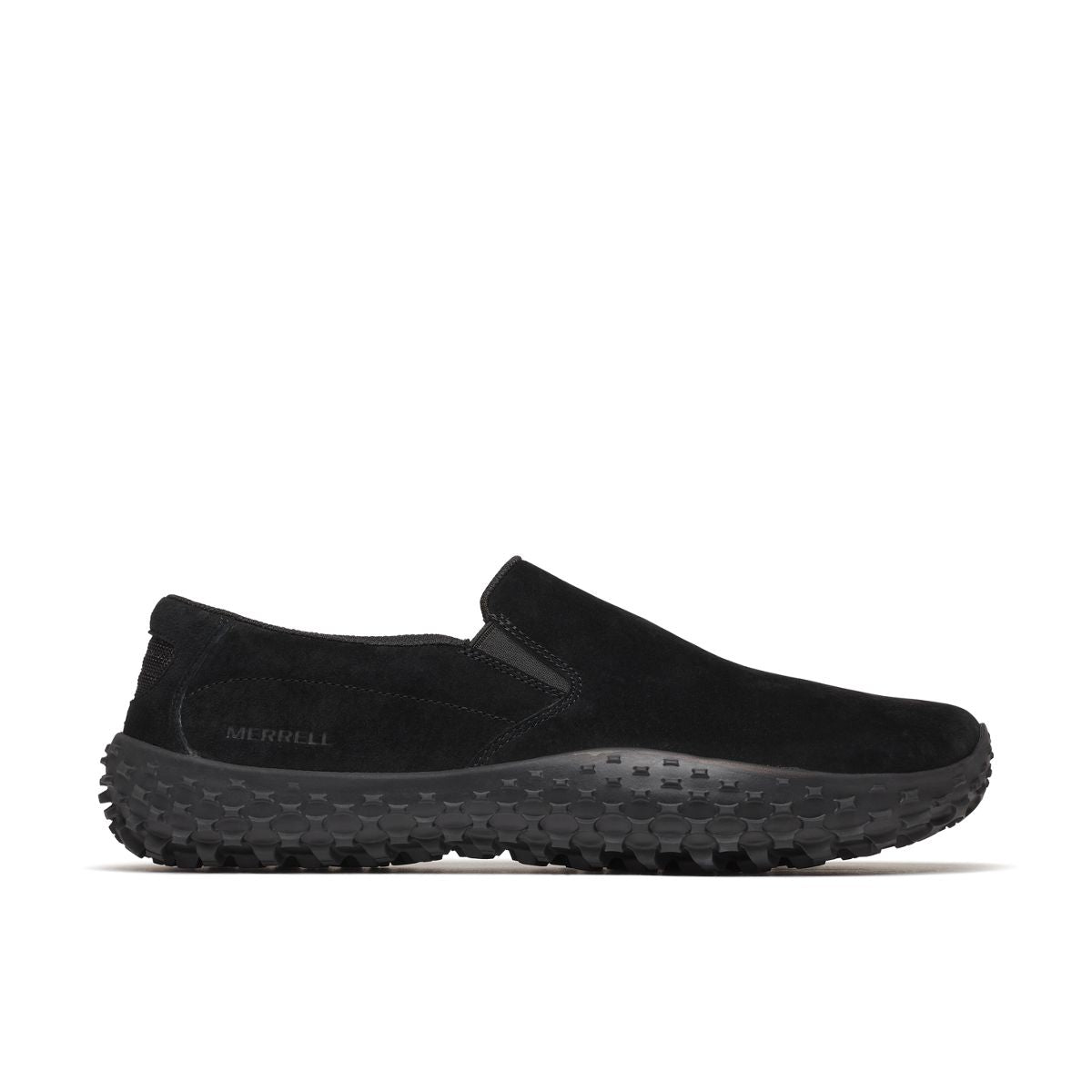 Merrell-Men's Wrapt Slip On Casual Shoes