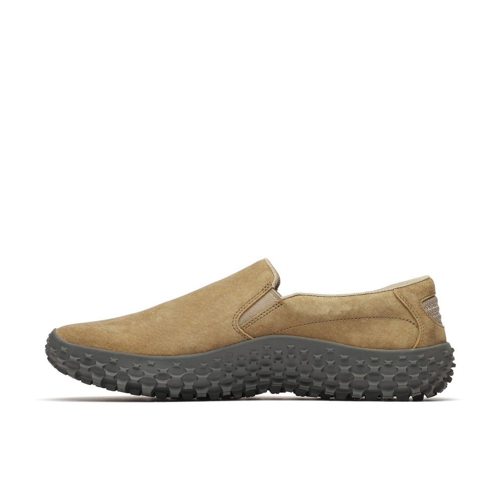 Merrell-Men's Wrapt Slip On Casual Shoes