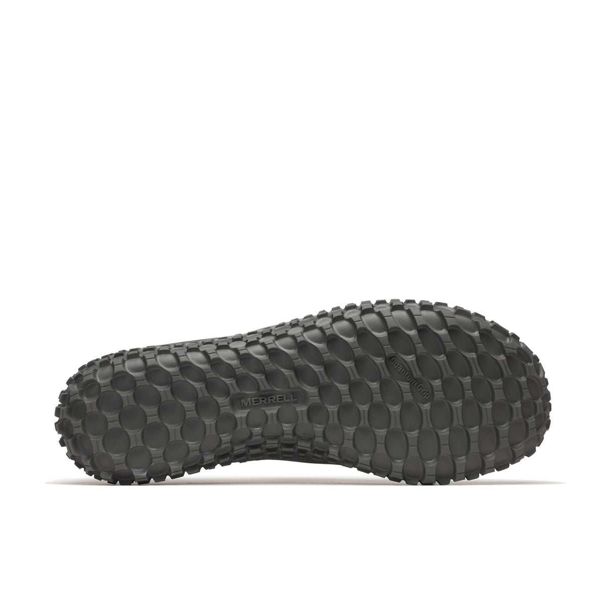 Merrell-Men's Wrapt Slip On Casual Shoes