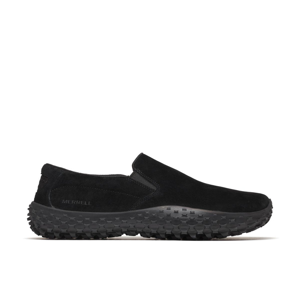 Black,7,Low Non-Waterproof