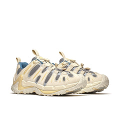 Merrell-Cham Redux 1TRL