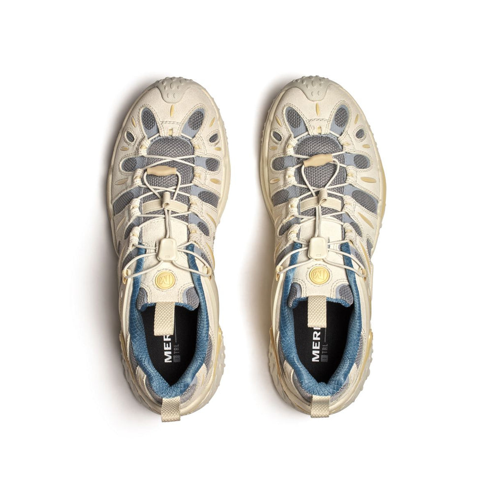 Merrell-Cham Redux 1TRL