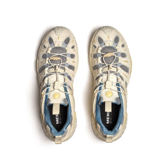 Merrell-Cham Redux 1TRL