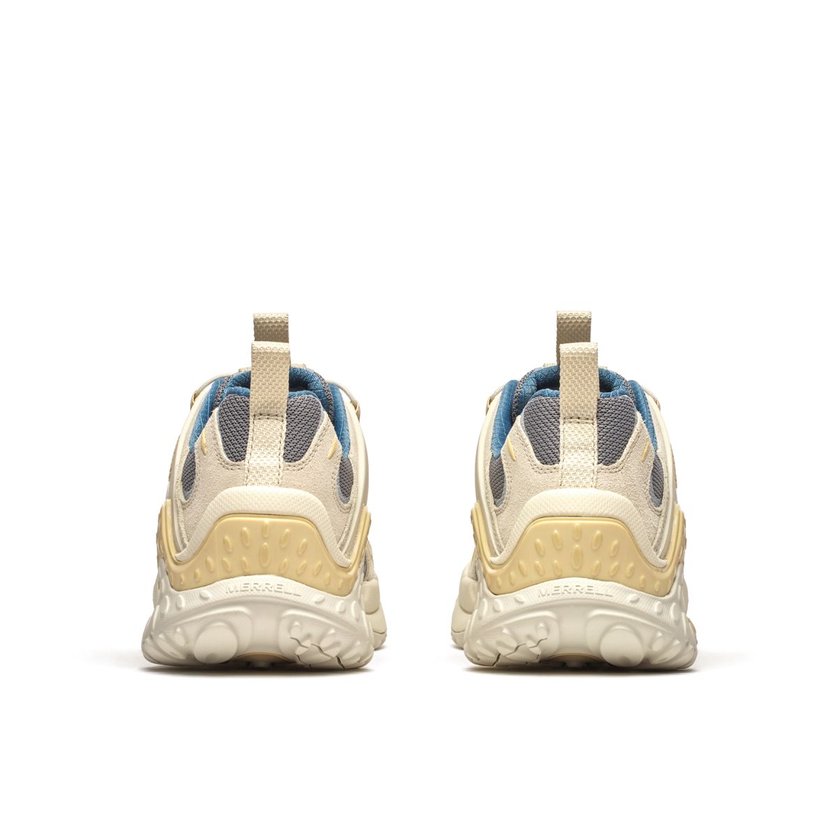Merrell-Cham Redux 1TRL
