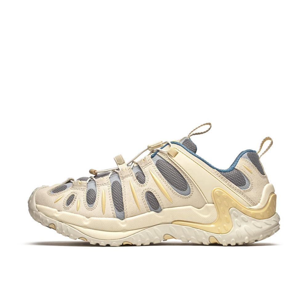 Merrell-Cham Redux 1TRL