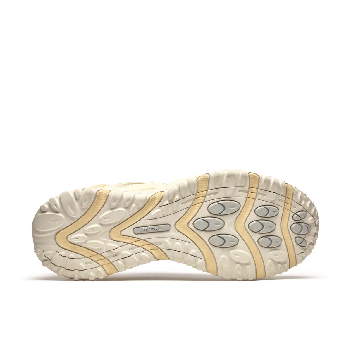 Merrell-Cham Redux 1TRL