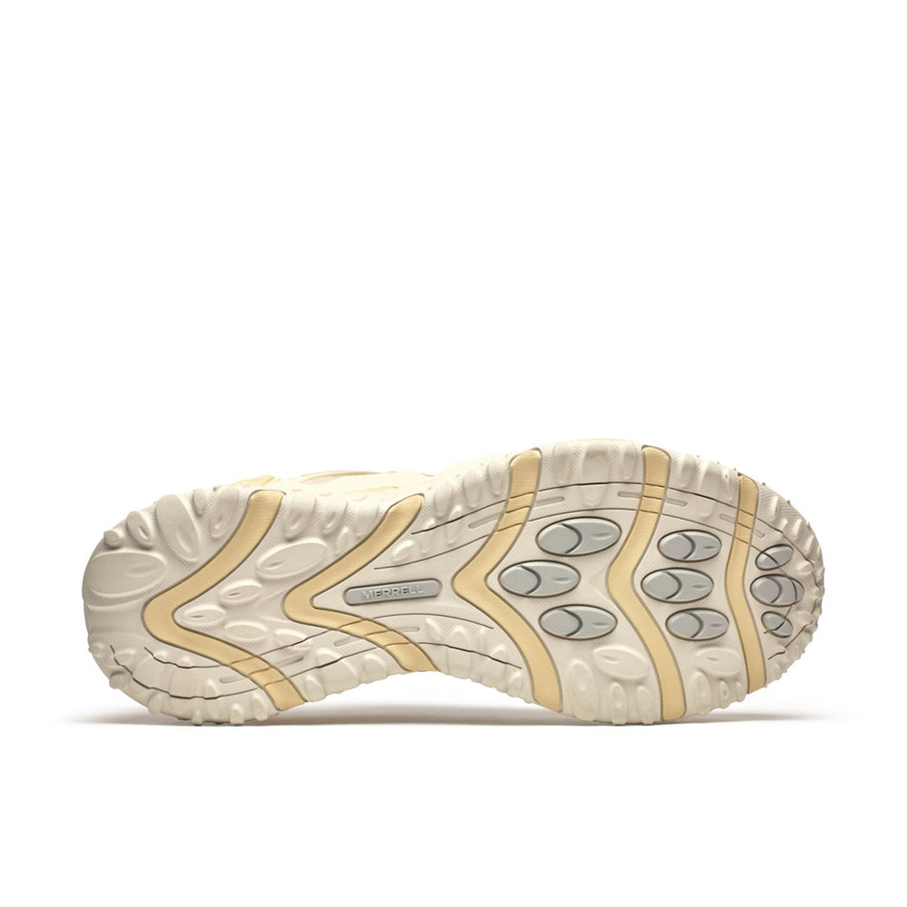Merrell-Cham Redux 1TRL
