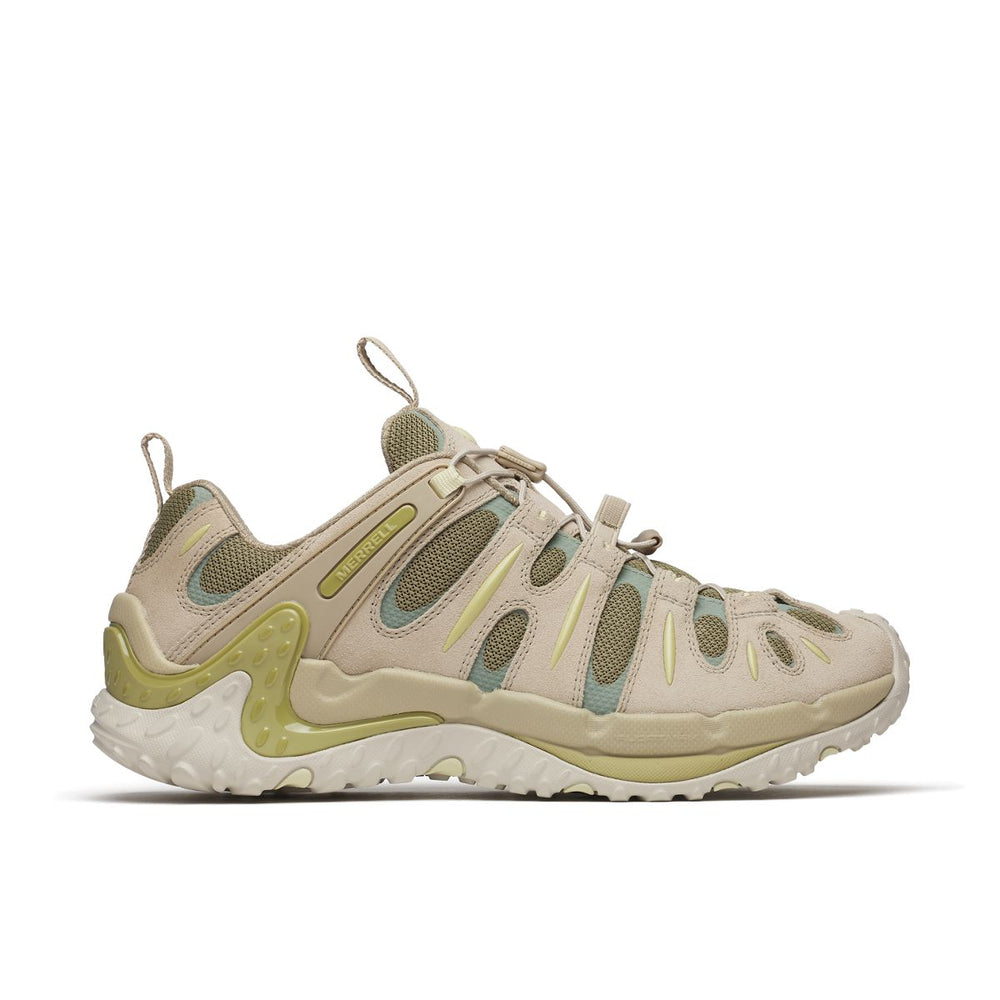 Merrell-Cham Redux 1TRL