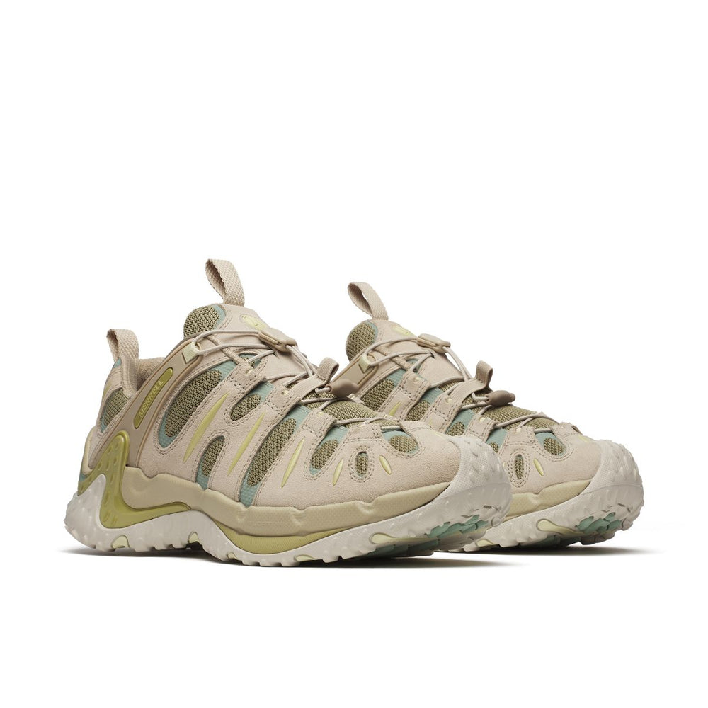 Merrell-Cham Redux 1TRL