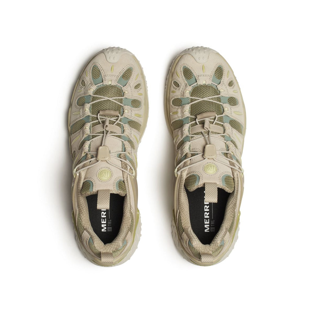 Merrell-Cham Redux 1TRL
