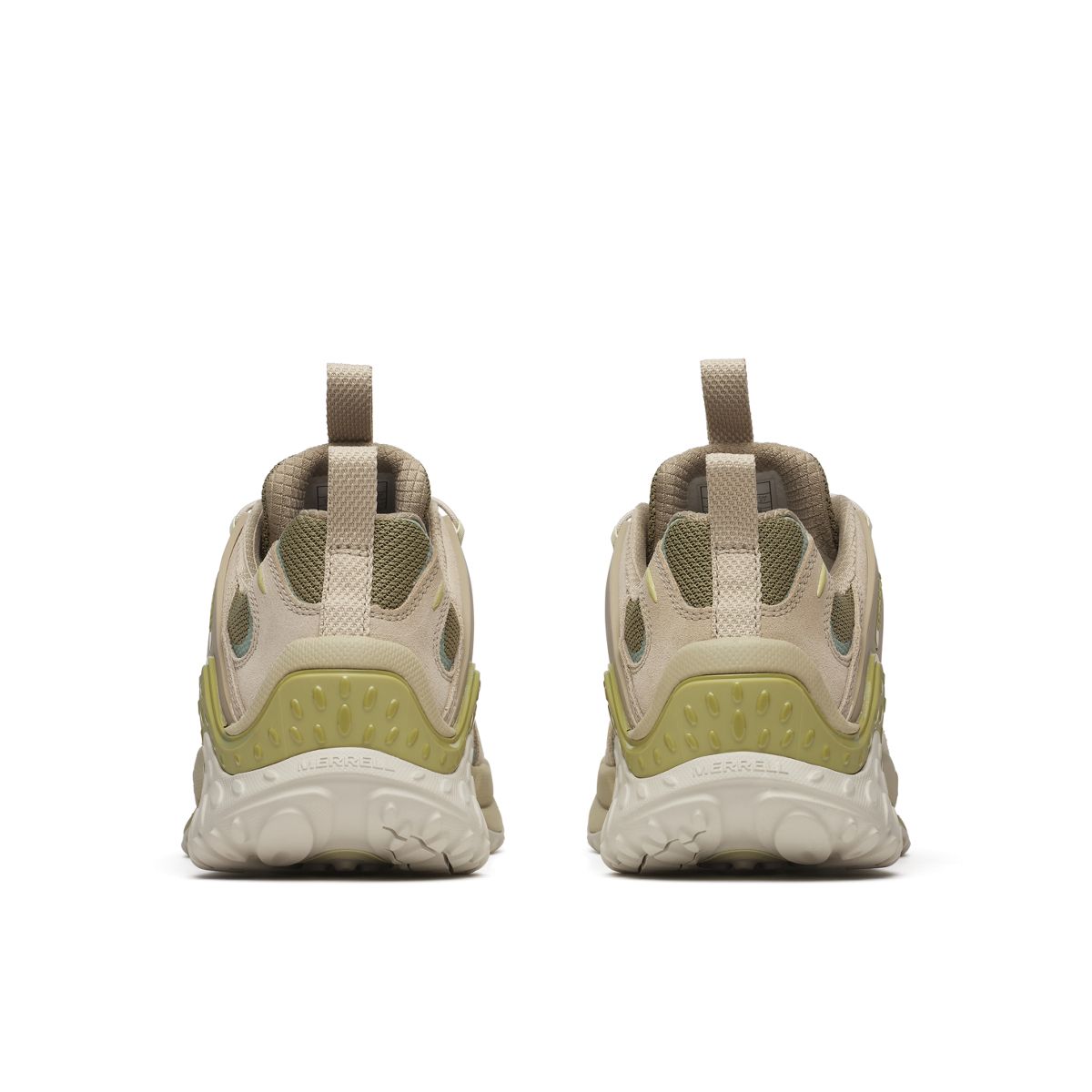 Merrell-Cham Redux 1TRL