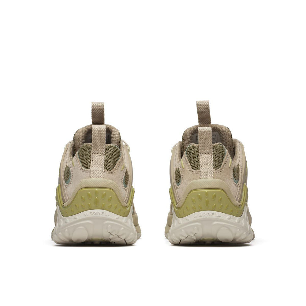 Merrell-Cham Redux 1TRL
