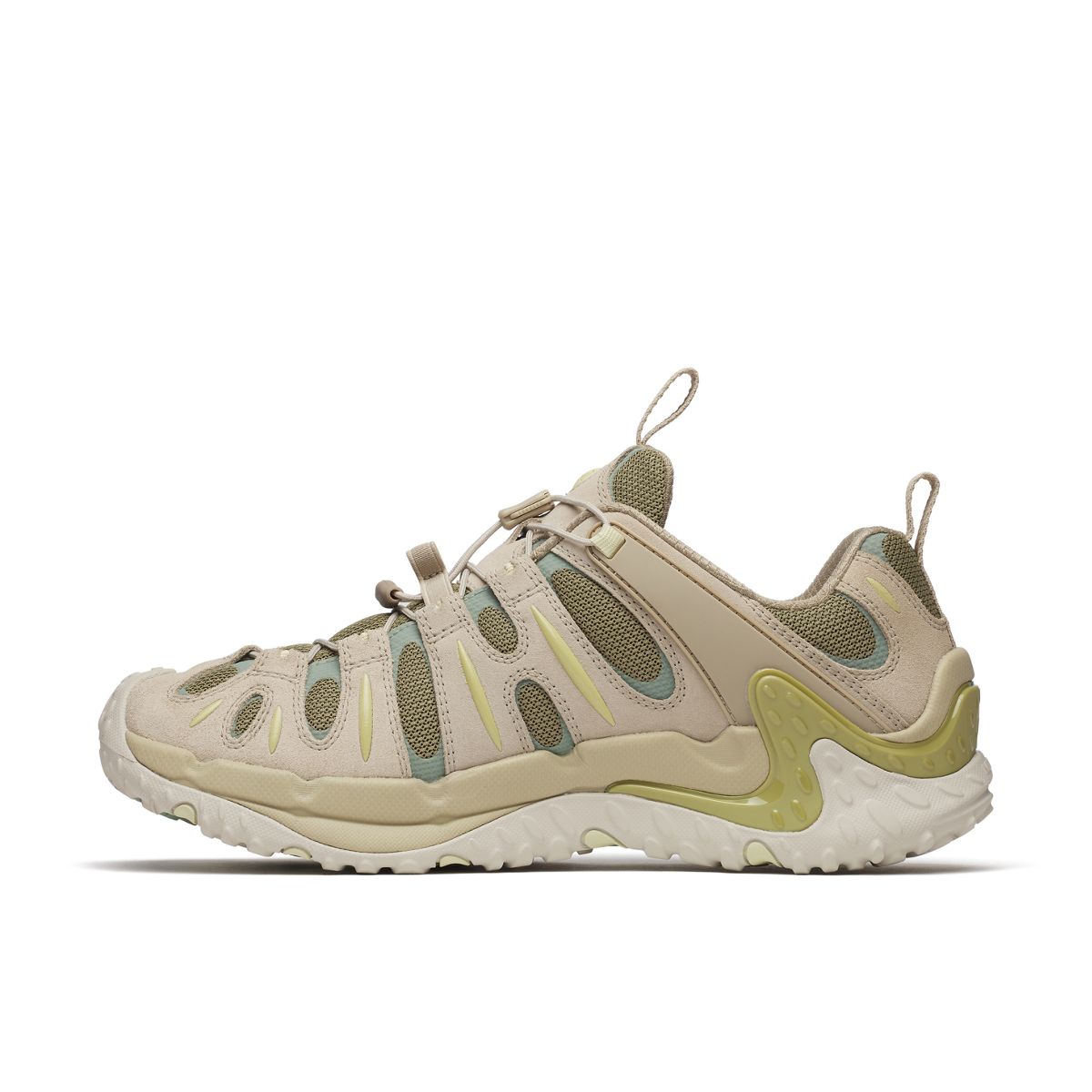 Merrell-Cham Redux 1TRL