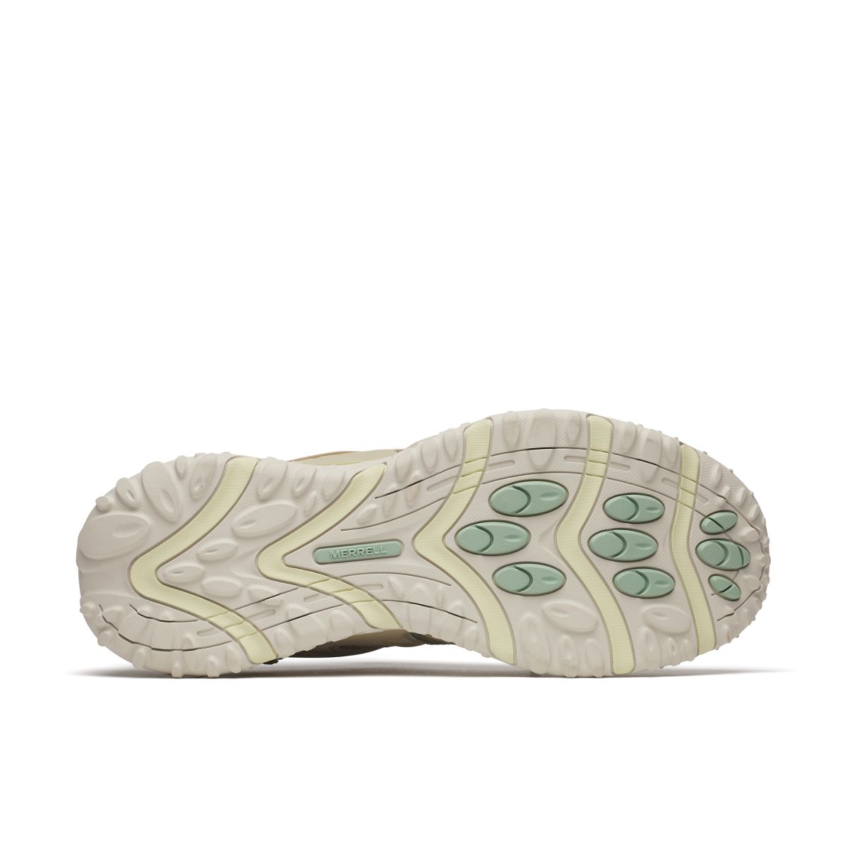 Merrell-Cham Redux 1TRL
