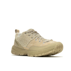 Merrell-Men - MQM Ace Fleece 1TRL - Shoes